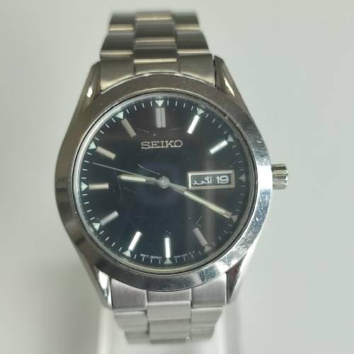 Seiko 7N43- 9070