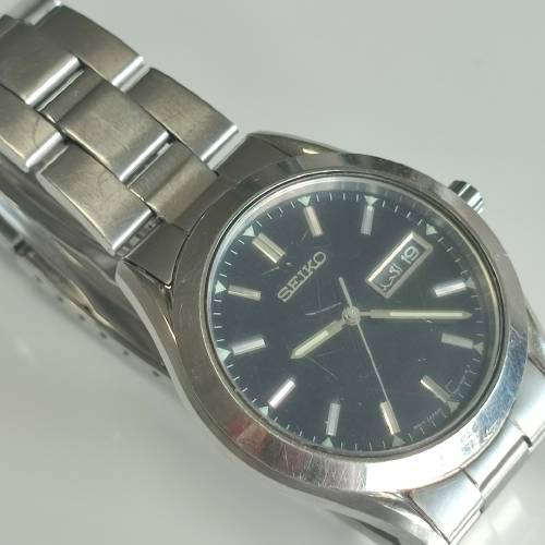 Seiko 7N43- 9070