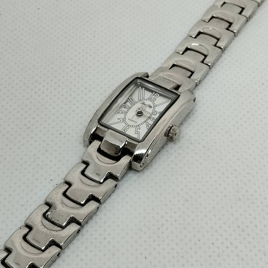 Brand New Fun City Ladies Watch #W0006