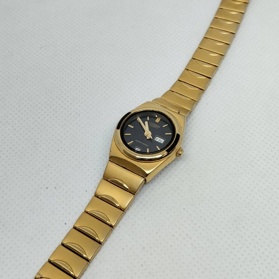 Citizen Ladies Watch #W0018
