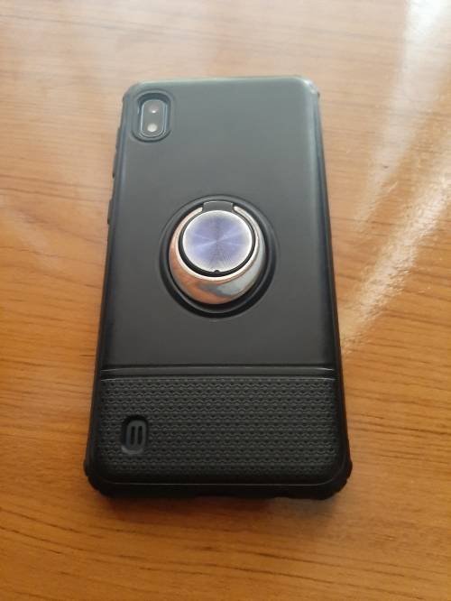 Samsung Galaxy A10 32GB Dual Sim - Infinity V Display