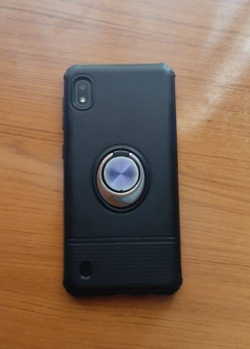 Samsung Galaxy A10 32GB Dual Sim - Infinity V Display