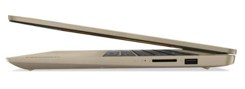 Lenovo IdeaPad 3 15ALC6 Ryzen 5 Laptop with 8GB DDR4 RAM & 512GB NVME SSD up to 4GHz Processor