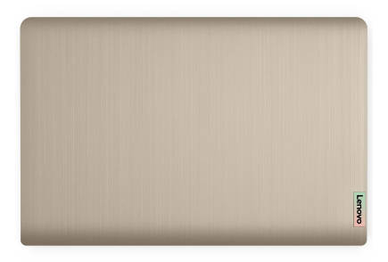 Lenovo IdeaPad 3 15ALC6 Ryzen 5 Laptop with 8GB DDR4 RAM & 512GB NVME SSD up to 4GHz Processor