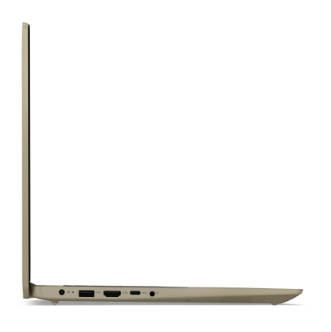 Lenovo IdeaPad 3 15ALC6 Ryzen 5 Laptop with 8GB DDR4 RAM & 512GB NVME SSD up to 4GHz Processor