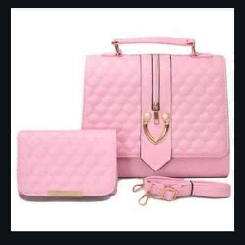 hand bag