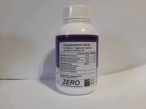 keto advanced weight loss formula 1200mg