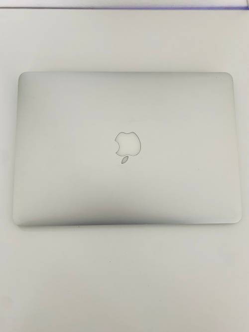 Apple MacBook Air 13 inch