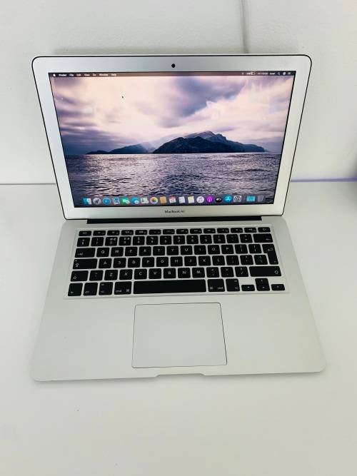 Apple MacBook Air 13 inch