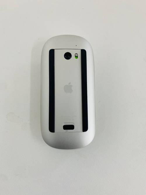Apple Magic Mouse