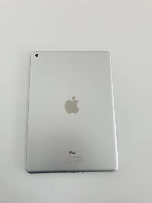 iPad 5th Generation 32GB Wifi