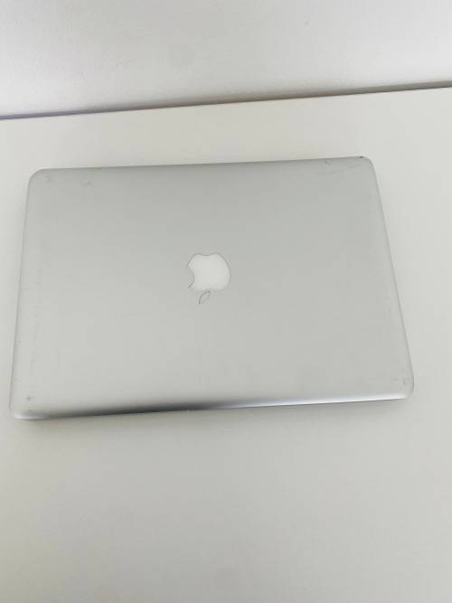 Apple MacBook Pro 13.3-inch | Core i5 2.5GHz | 8GB DDR3 RAM | 500GB HDD | MD101
