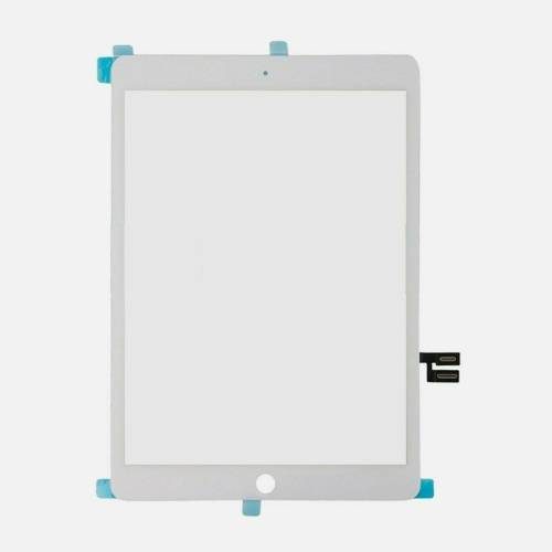 Apple iPad Touchscreen Digitizer,(All iPad Verisons, Read Description)
