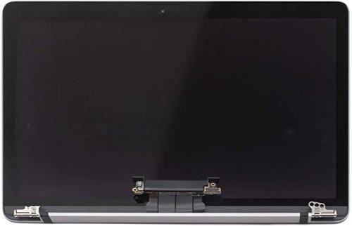 MacBook 12-inch  Retina A1534 (Late 2015-2017) Display Assembly