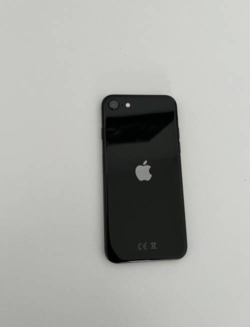 Apple iPhone SE 2020 64GB