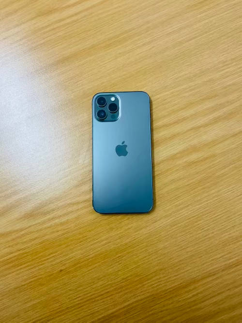 Apple iPhone 12 Pro Max 128GB