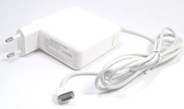 85W/60W Macbook pro Replacement Charger