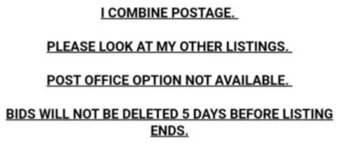 Great Britain King George V Silver Proof 1927 Florin.