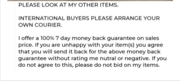 Austria 1780 Silver Thaler. Restrike