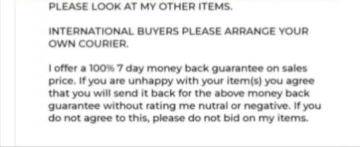 Set of gold plated Thailand coins. ( Will make a great gift)