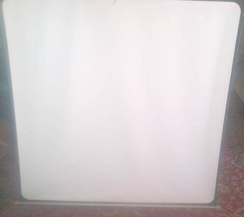 VINTAGE  PROJECTOR  SCREEN 1.250 METER