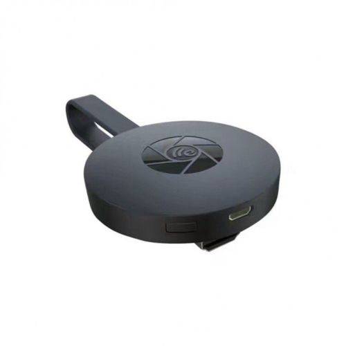Andowl Q-713 HDMI Wireless Display Dongle