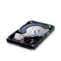 1TB Samsung SATA 3.0 Gbps hard drive (New)