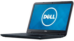 Dell Inspiron 3531- 15.6'' Celeron 4GB