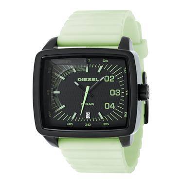 R1800 Diesel Mens Watch