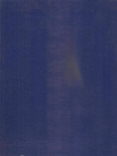 Mosby's Paramedic Textbook By: Mark J. Sanders et al (Includes DVD)