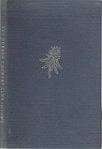 The Durban Country Club 1918- 1965 By Mr. Peter Wrinch - Schulz