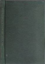 Trees And Shrubs Of The Kruger National Park By L.E.W. Codd