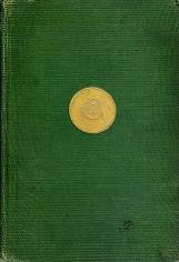 Lord`s 1787 - 1945 By Sir Pelham Warner