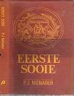 Eerste Sooie By P J Nienaber