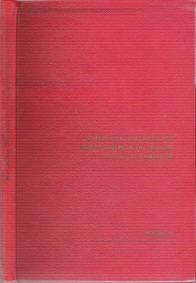Differential Diagnosis For Practitioners In The Tropics: A Clinical Handbook - By W. H. Jopling