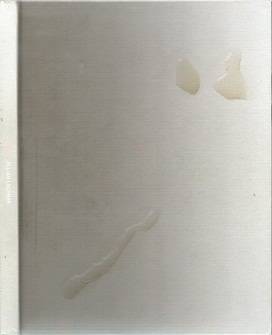 SNLV - By Jillian Lochner **LIMITED EDITION**
