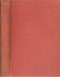 The People Of South Africa - By Sarah Gertrude Millin