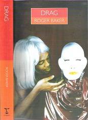 Drag - By Roger Baker