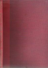 Creative Cake Decoration - By Joan Russell