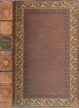 Gay's Fables - By John Gay
