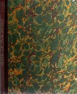 Dissertatio Inauguralis Anatomico Medica de Pancreate ejusque Liquore by G H Behr