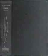 Fairbairn's Crests of the Leading Families in Great Britain And Ireland by James Fairbairn