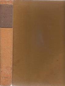 Snakes of Southern Africa by Vivian F M FitzSimons **First Edition**