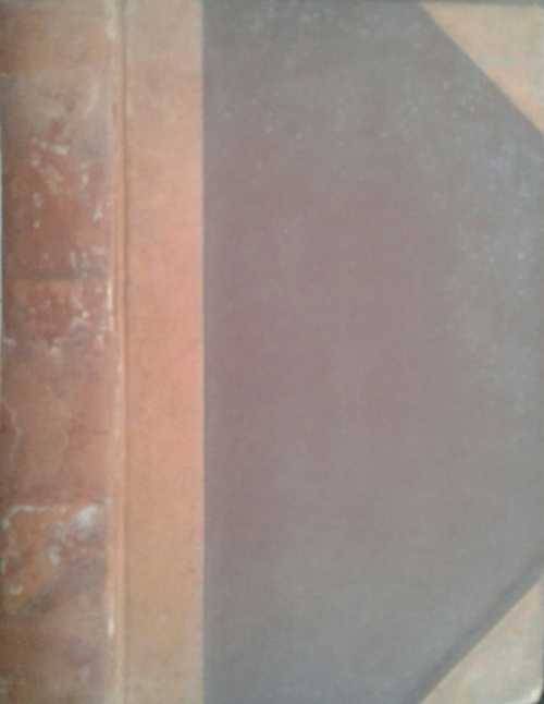 Q Horatii Flacci Opera cum Scholiis Veteribus Castigavit **published 1796**