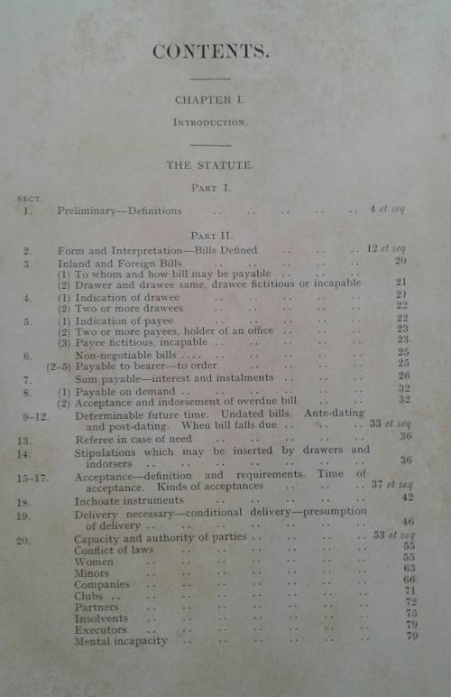 The Law of Bills of Exchange Promissory Notes, Cheques and Banking in South Africa by Evans