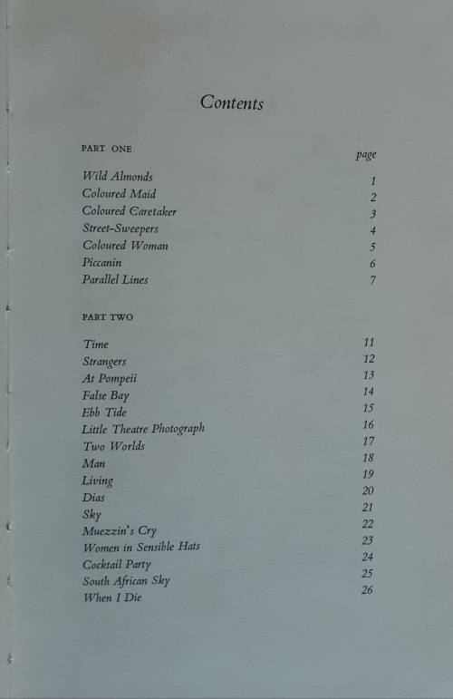 Brief Candle by Alan Lennox-Short