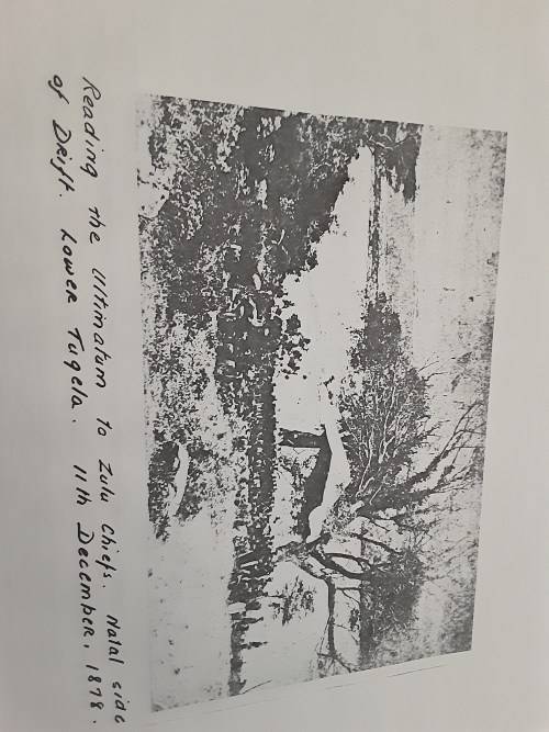 Darnall Area Annals **SCARCE** by Federation Of Womens Institute circa 1970