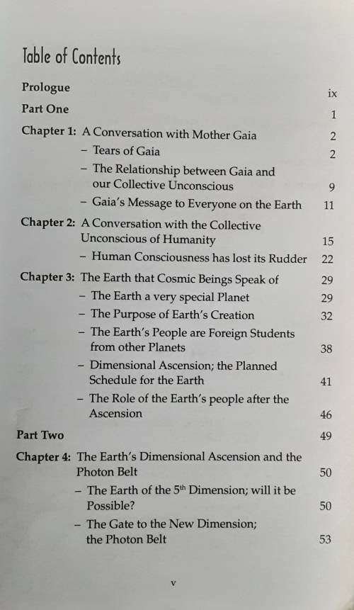 The Universe Speaks The Love and Pain 2012 to 2025 by Roar Sheppard **SIGNED COPY**