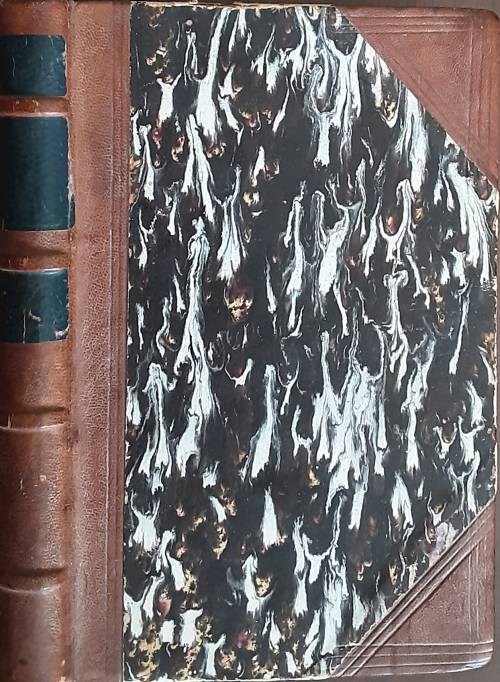 Leerboek Der Werktuigkunde by IR J W Heil