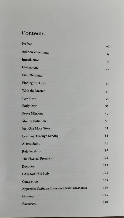 The Yogi, Portraits of Swami Vishnu-Devananda by Gopala Krishna